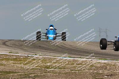 media/Mar-17-2024-CalClub SCCA (Sun) [[2f3b858f88]]/Group 4/Race/